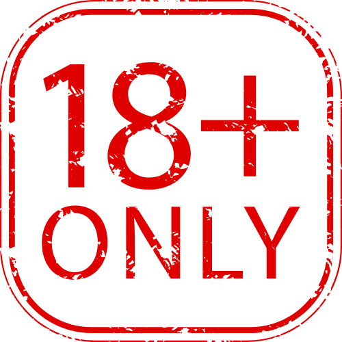 Angelbilboa777